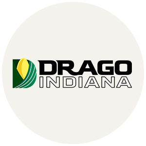 Drago