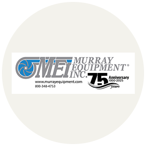 Murray Equip