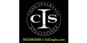 CIS Crop Insurance