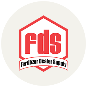 FDS