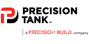 Precision Tank