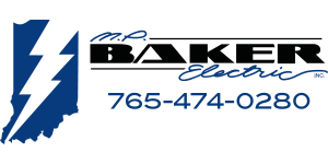 Baker Electric