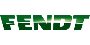Fendt