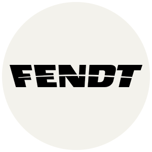 Fendt