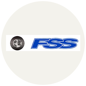 FSS