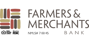 Farmers