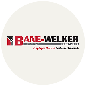 BaneWelker