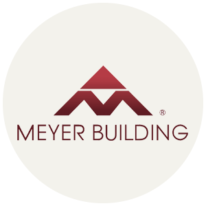 Meyer Building