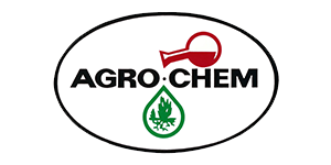 AgroChem