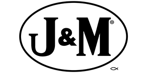 J&M