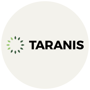 Taranis