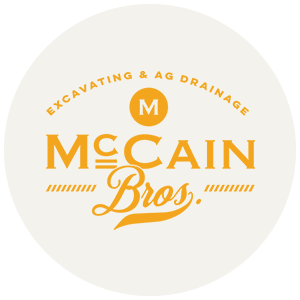 McCain