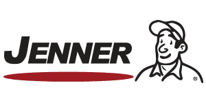 Jenner"
